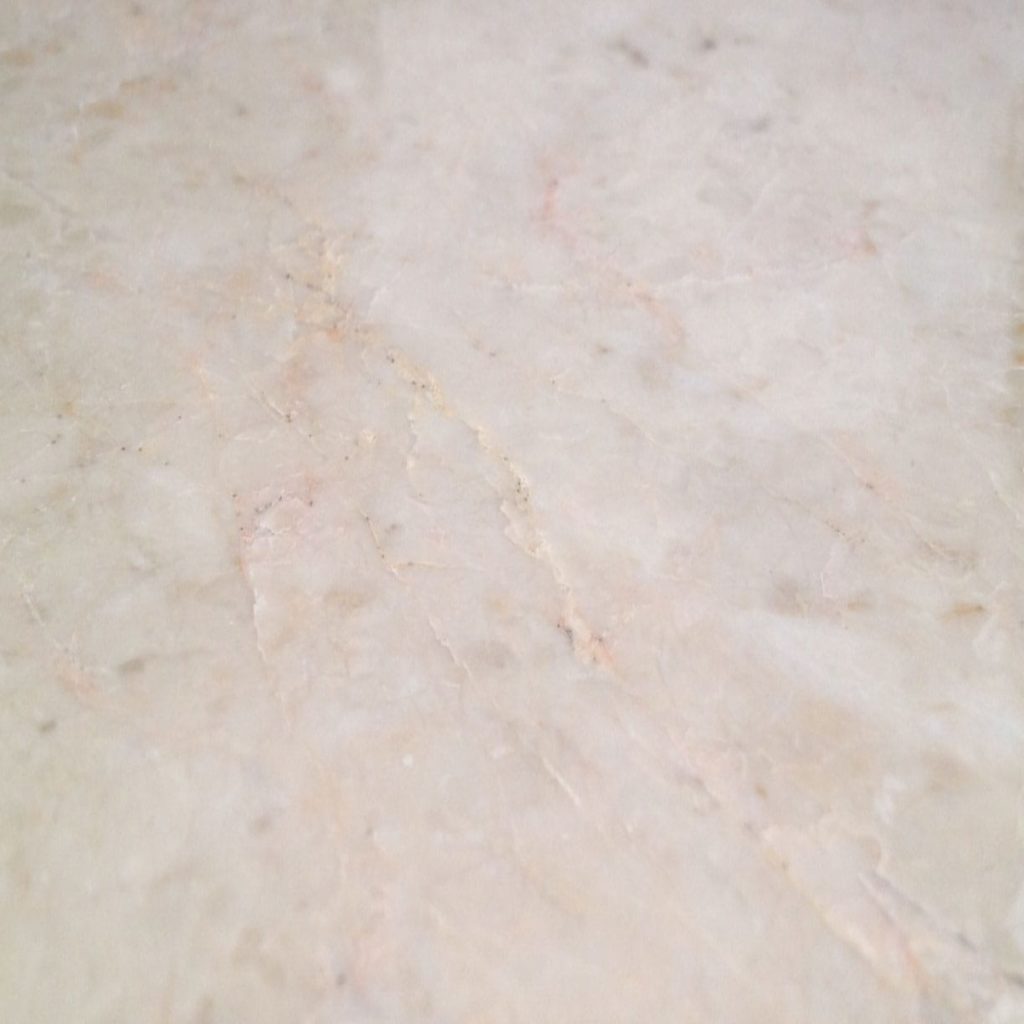 Natural stone Ivory Pink