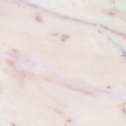 Aurora Pink Marble