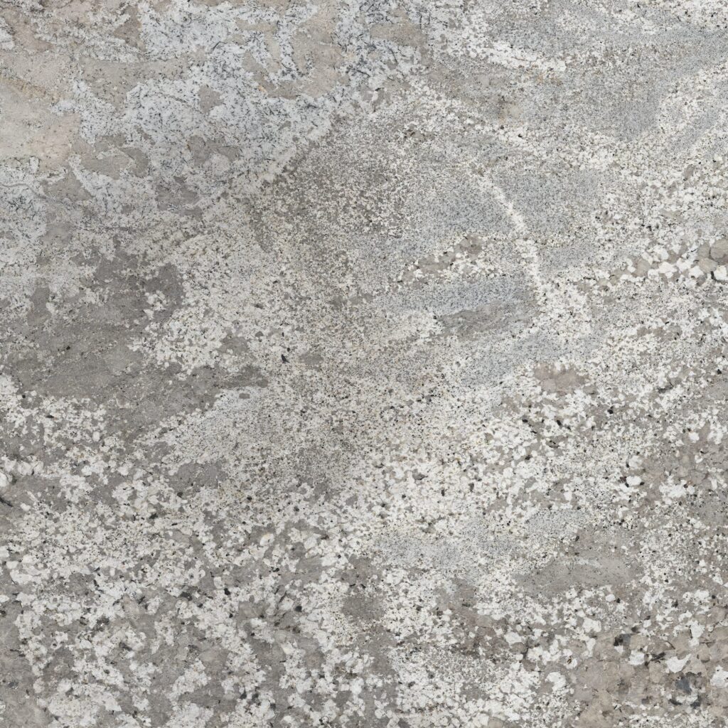 Granit Sensa Bianco Antico