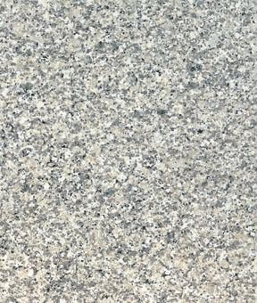 Graniet Bianco Sarde