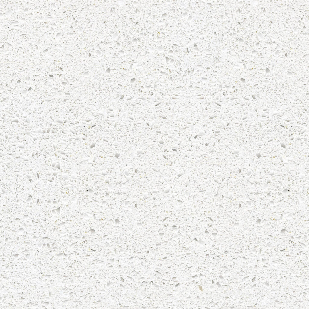Kwarts Silestone Blanco Maple