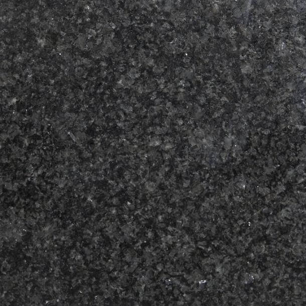 Jasberg Honed Granite