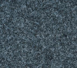 Granite Jasberg Anciento