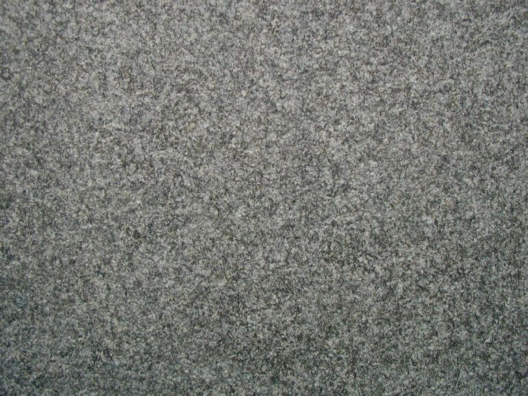 Jasberg Granite Flamed