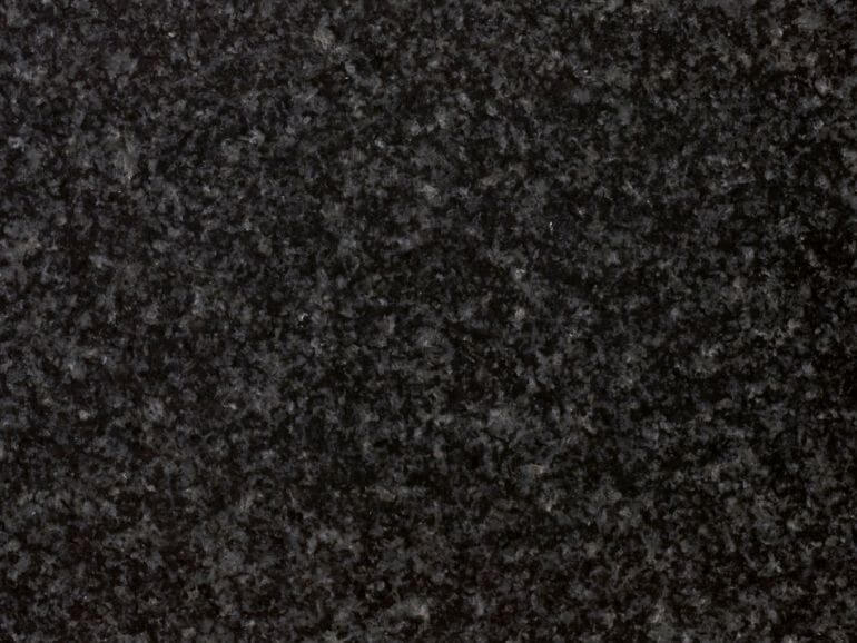 Granite Jasberg