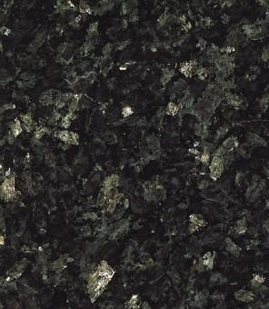 Graniet Labrador Vert