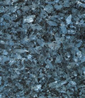 Granit Labrador