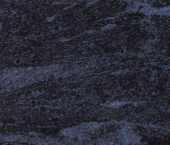 Granit Mass Gepolijst