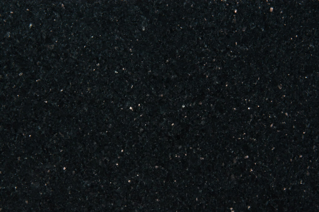Graniet Star Galaxy