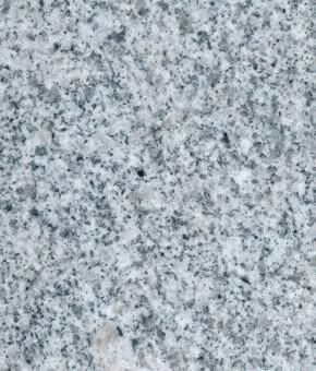 Granite Talila Grey
