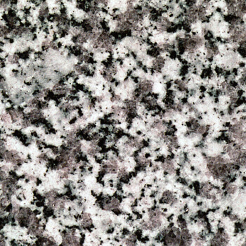 Granite Tarn