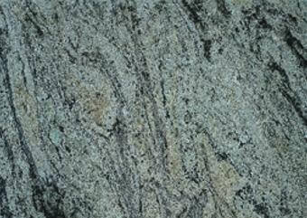 Graniet Vert Tropical