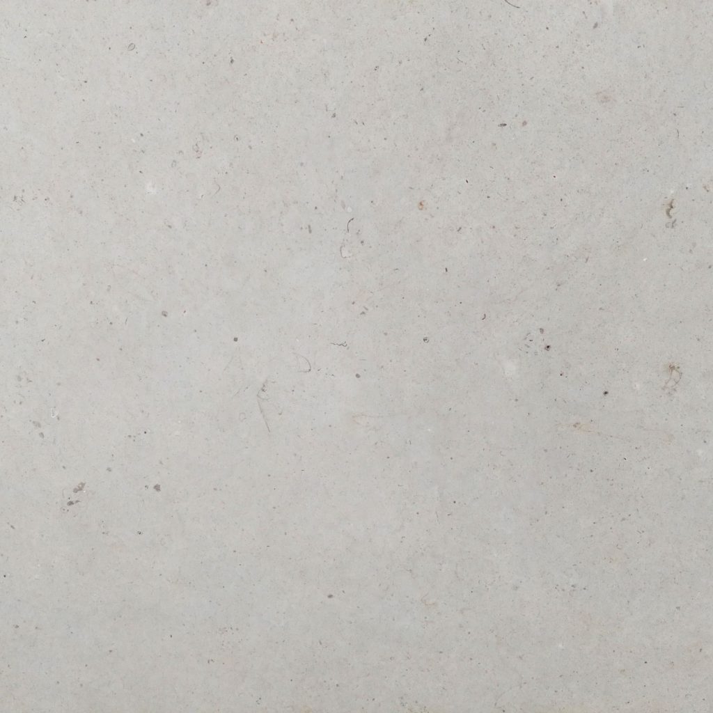 Natural stone from Gascony also called Moleanos White