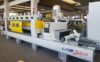 Machine LMS 850