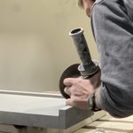 Carrières de Maffle