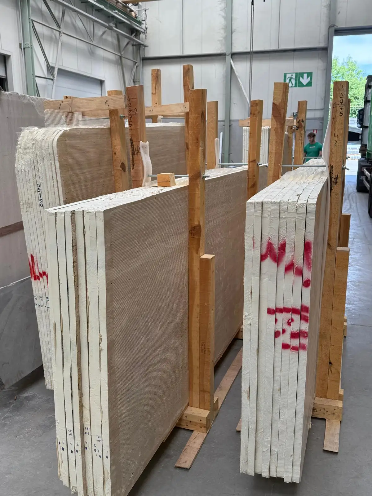 Travertin – Image 3