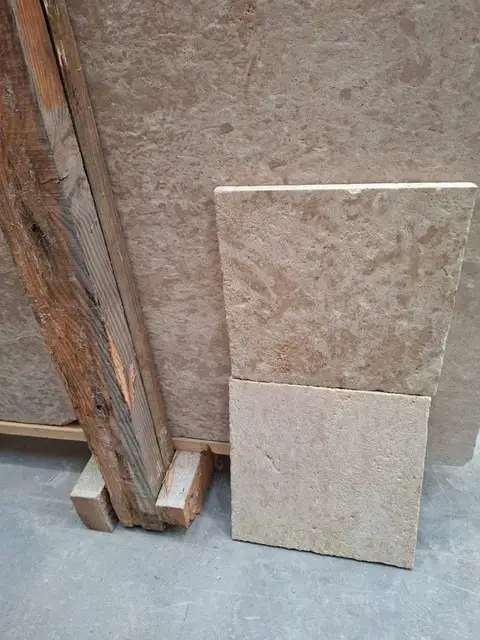 Travertin – Image 2